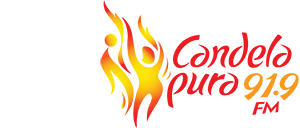 Candela Pura 91.9 FM